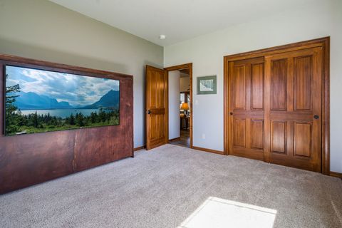 Tiny photo for 367 Soaring Pines Trail, Kalispell, MT 59901 (MLS # 30069374)