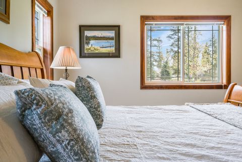 Tiny photo for 367 Soaring Pines Trail, Kalispell, MT 59901 (MLS # 30069374)