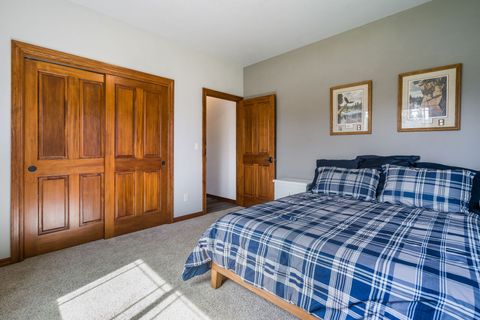 Tiny photo for 367 Soaring Pines Trail, Kalispell, MT 59901 (MLS # 30069374)