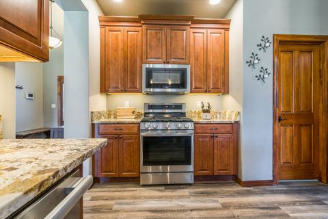 Tiny photo for 367 Soaring Pines Trail, Kalispell, MT 59901 (MLS # 30069374)