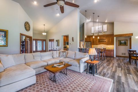 Tiny photo for 367 Soaring Pines Trail, Kalispell, MT 59901 (MLS # 30069374)