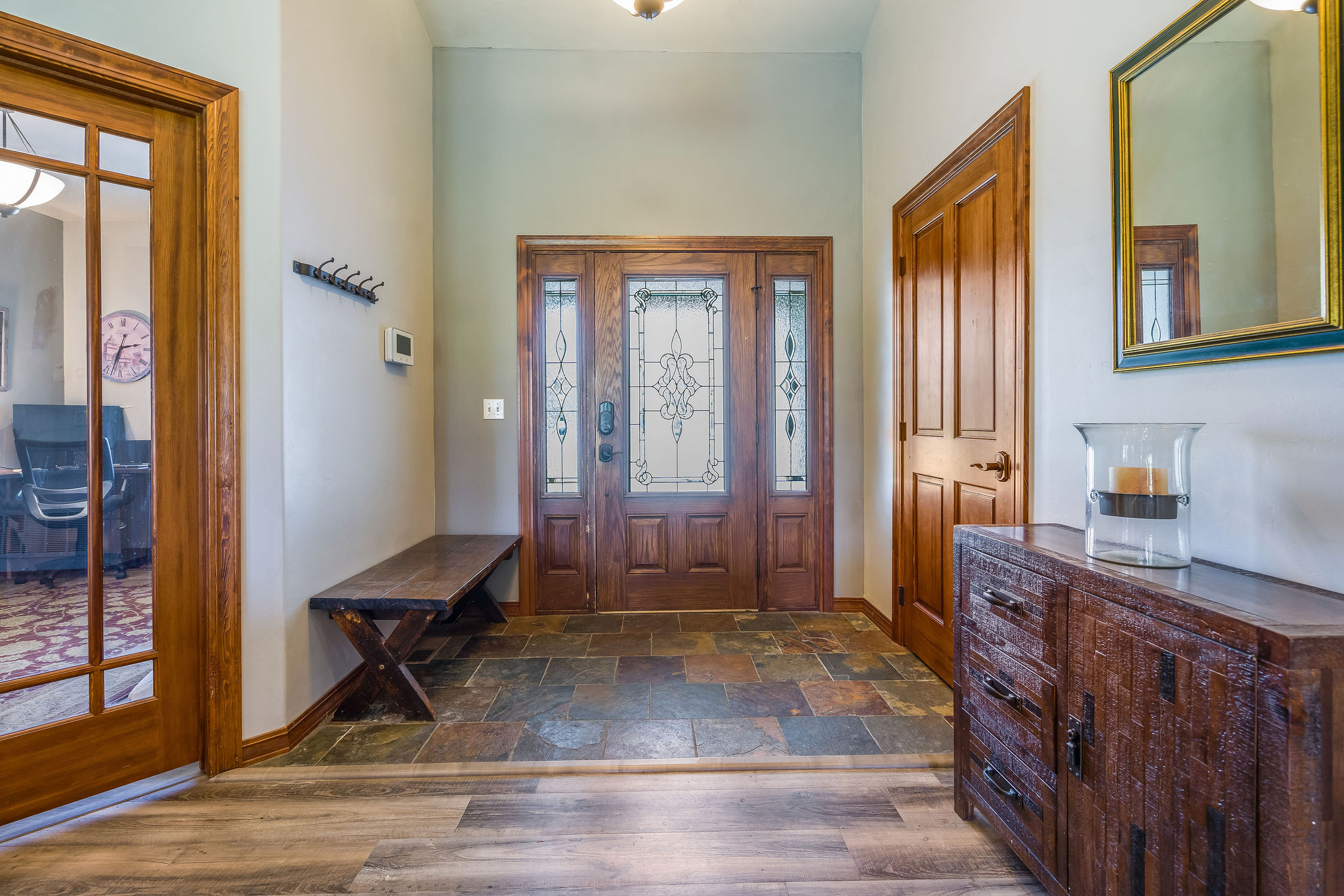 367 Soaring Pines Trail