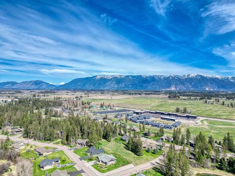 Tiny photo for 367 Soaring Pines Trail, Kalispell, MT 59901 (MLS # 30069374)