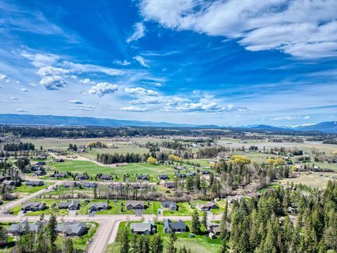 Tiny photo for 367 Soaring Pines Trail, Kalispell, MT 59901 (MLS # 30069374)