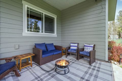 Tiny photo for 367 Soaring Pines Trail, Kalispell, MT 59901 (MLS # 30069374)