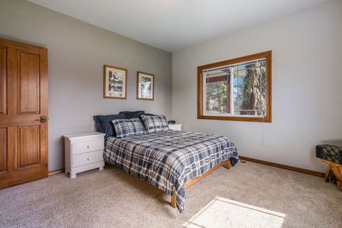 Tiny photo for 367 Soaring Pines Trail, Kalispell, MT 59901 (MLS # 30069374)