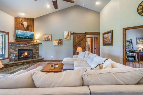 Tiny photo for 367 Soaring Pines Trail, Kalispell, MT 59901 (MLS # 30069374)