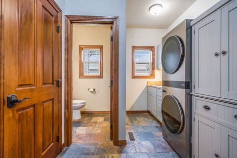 Tiny photo for 367 Soaring Pines Trail, Kalispell, MT 59901 (MLS # 30069374)