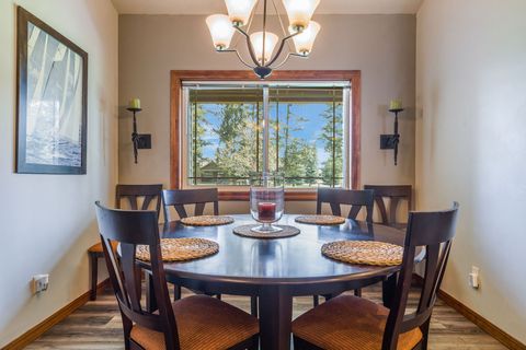 Tiny photo for 367 Soaring Pines Trail, Kalispell, MT 59901 (MLS # 30069374)