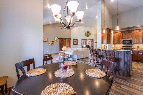 Tiny photo for 367 Soaring Pines Trail, Kalispell, MT 59901 (MLS # 30069374)