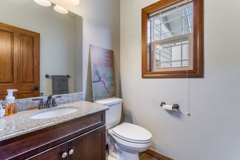 Tiny photo for 367 Soaring Pines Trail, Kalispell, MT 59901 (MLS # 30069374)