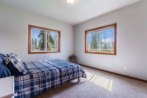 Tiny photo for 367 Soaring Pines Trail, Kalispell, MT 59901 (MLS # 30069374)