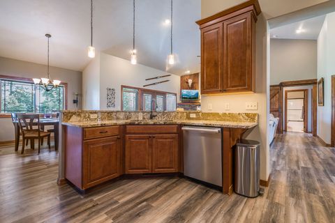 Tiny photo for 367 Soaring Pines Trail, Kalispell, MT 59901 (MLS # 30069374)