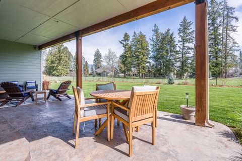 Tiny photo for 367 Soaring Pines Trail, Kalispell, MT 59901 (MLS # 30069374)