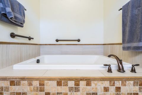 Tiny photo for 367 Soaring Pines Trail, Kalispell, MT 59901 (MLS # 30069374)