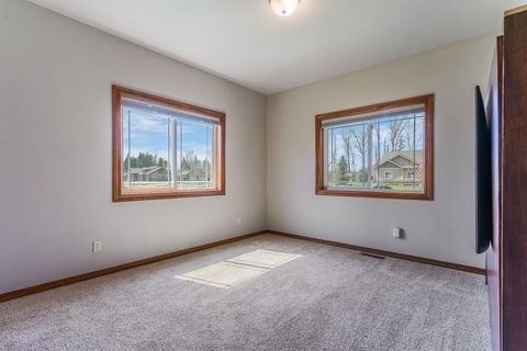 Tiny photo for 367 Soaring Pines Trail, Kalispell, MT 59901 (MLS # 30069374)