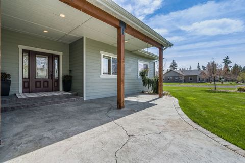 Tiny photo for 367 Soaring Pines Trail, Kalispell, MT 59901 (MLS # 30069374)