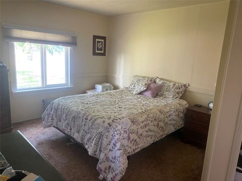 Tiny photo for 6125 Mullan Road #35, Missoula, MT 59808 (MLS # 30073488)
