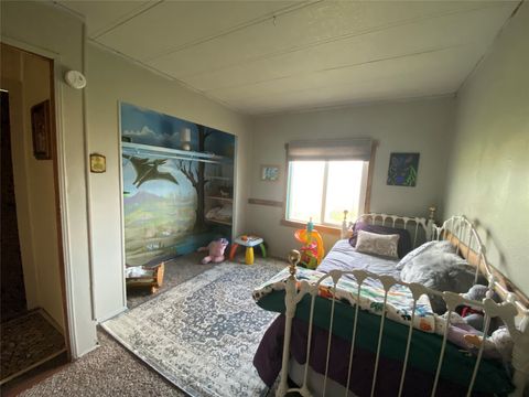 Tiny photo for 6125 Mullan Road #35, Missoula, MT 59808 (MLS # 30073488)