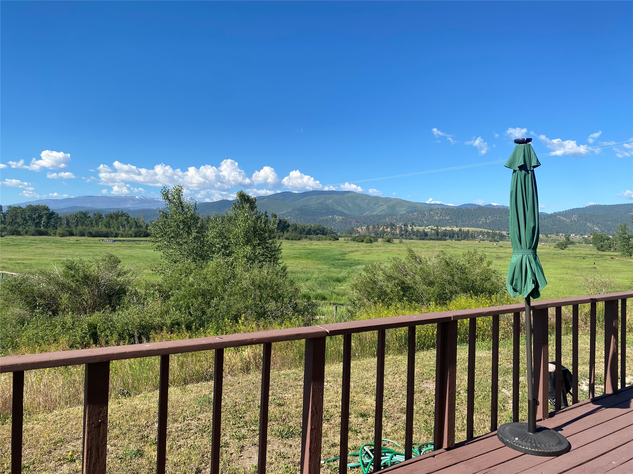 6125 Mullan Road #35