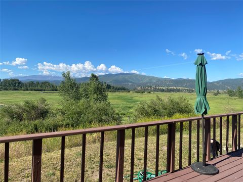 Tiny photo for 6125 Mullan Road #35, Missoula, MT 59808 (MLS # 30073488)