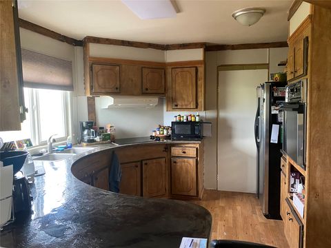 Tiny photo for 6125 Mullan Road #35, Missoula, MT 59808 (MLS # 30073488)