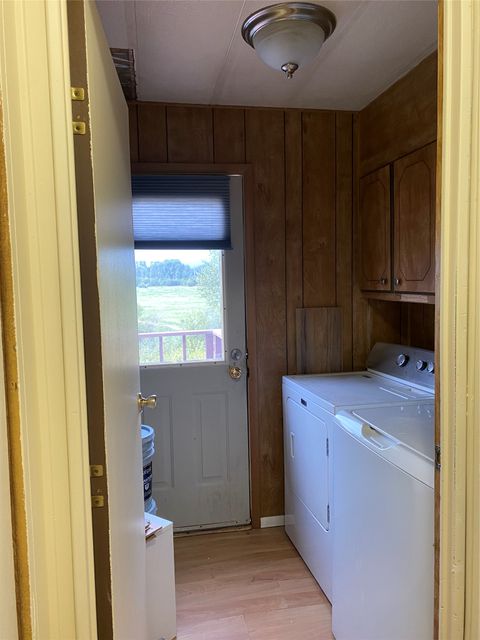 Tiny photo for 6125 Mullan Road #35, Missoula, MT 59808 (MLS # 30073488)