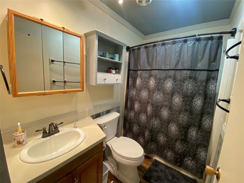Tiny photo for 6125 Mullan Road #35, Missoula, MT 59808 (MLS # 30073488)