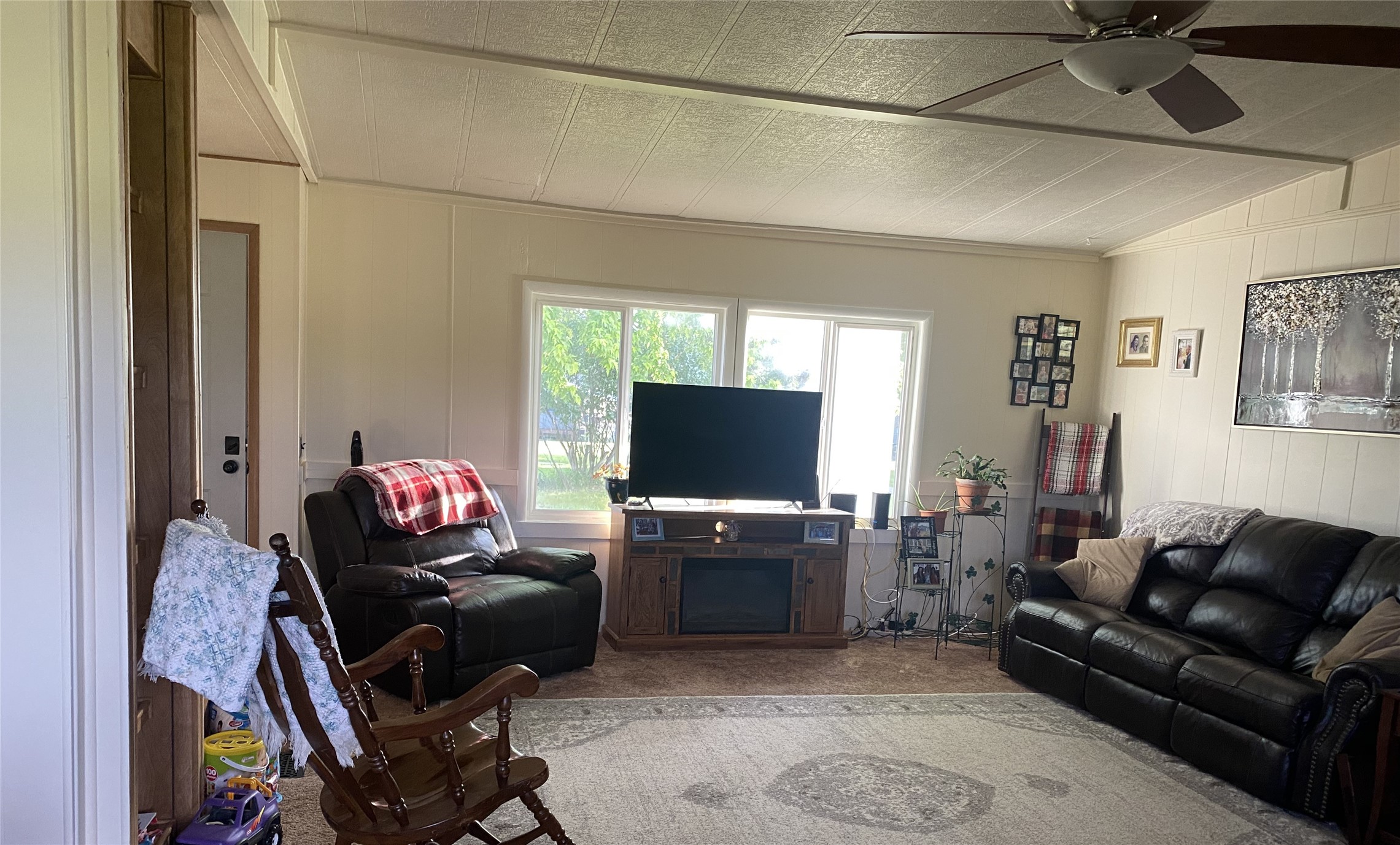 6125 Mullan Road #35