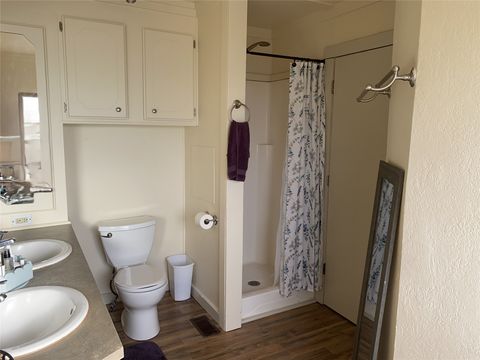Tiny photo for 6125 Mullan Road #35, Missoula, MT 59808 (MLS # 30073488)