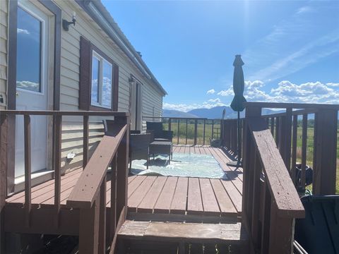 Tiny photo for 6125 Mullan Road #35, Missoula, MT 59808 (MLS # 30073488)