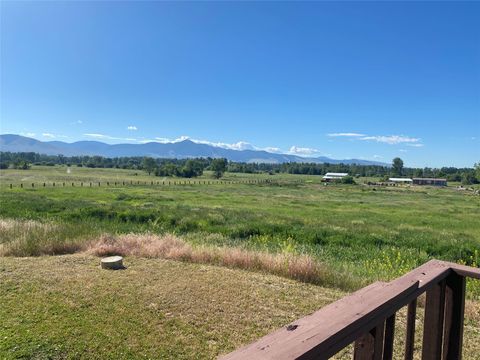 Tiny photo for 6125 Mullan Road #35, Missoula, MT 59808 (MLS # 30073488)