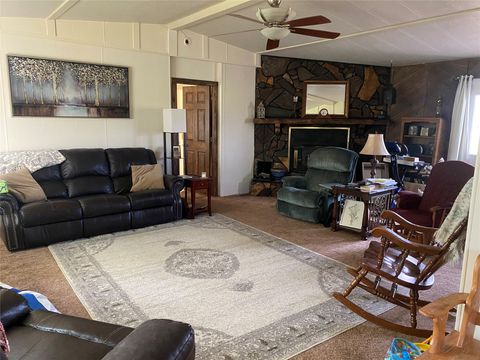 Tiny photo for 6125 Mullan Road #35, Missoula, MT 59808 (MLS # 30073488)