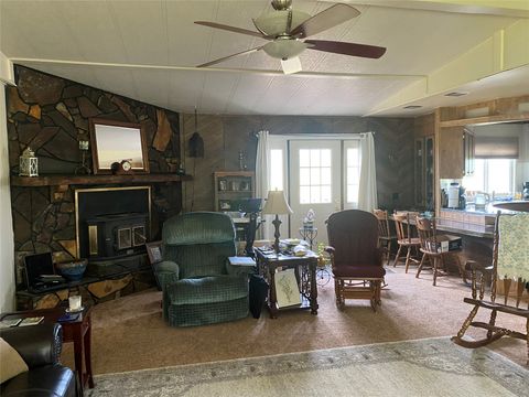 Tiny photo for 6125 Mullan Road #35, Missoula, MT 59808 (MLS # 30073488)