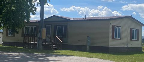 Photo of 6125 Mullan Road #35, Missoula, MT 59808 (MLS # 30073488)