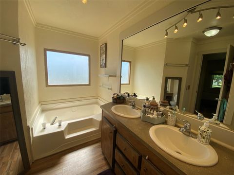 Tiny photo for 6125 Mullan Road #35, Missoula, MT 59808 (MLS # 30073488)