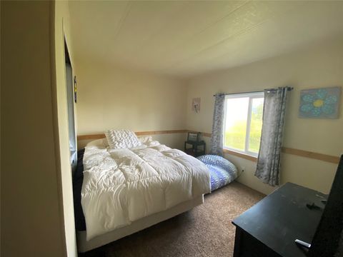 Tiny photo for 6125 Mullan Road #35, Missoula, MT 59808 (MLS # 30073488)