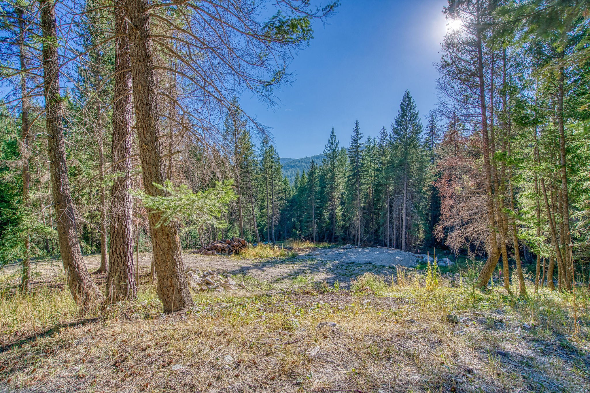 1340 Coon Hollow Road
