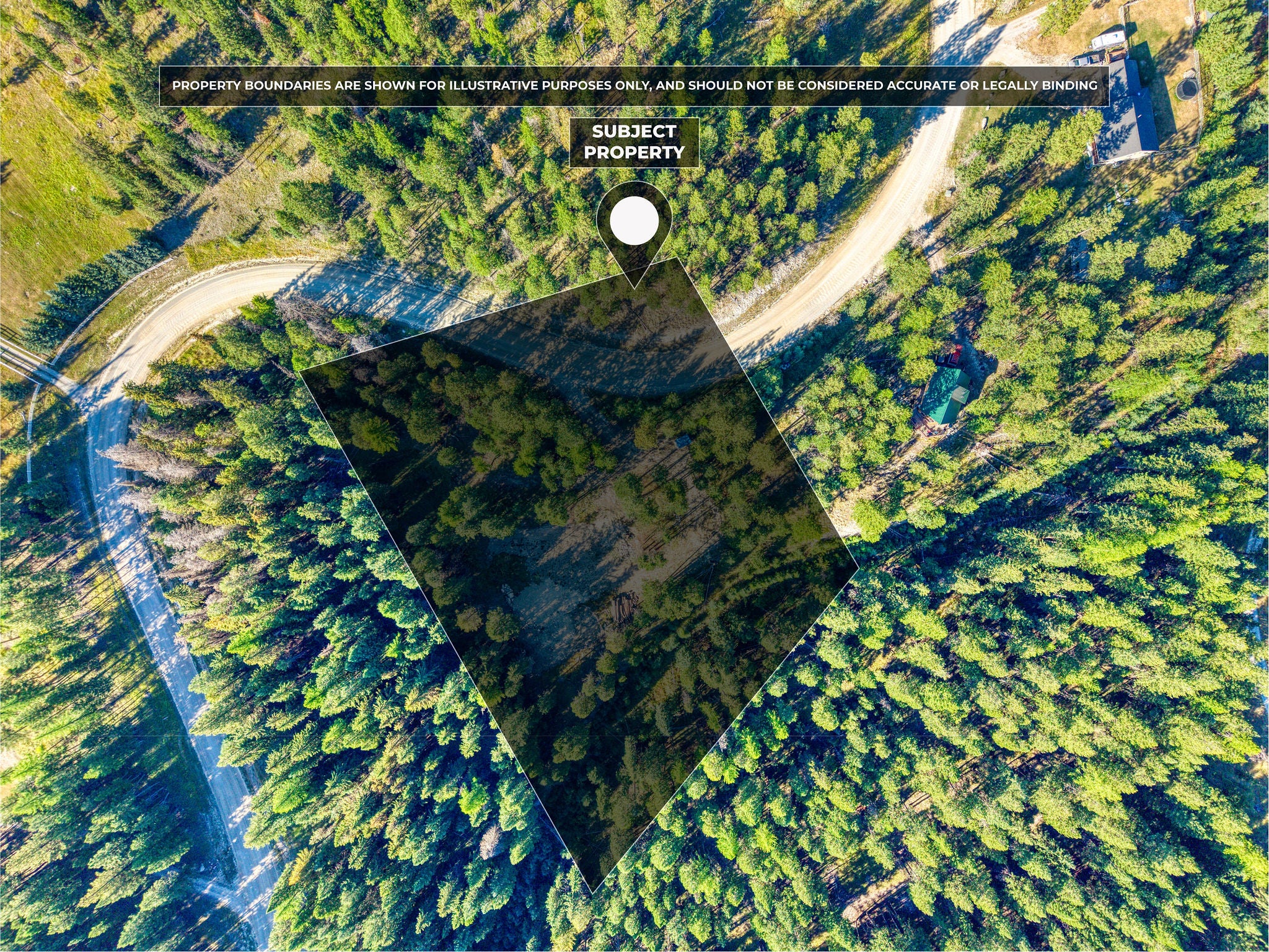 1340 Coon Hollow Road