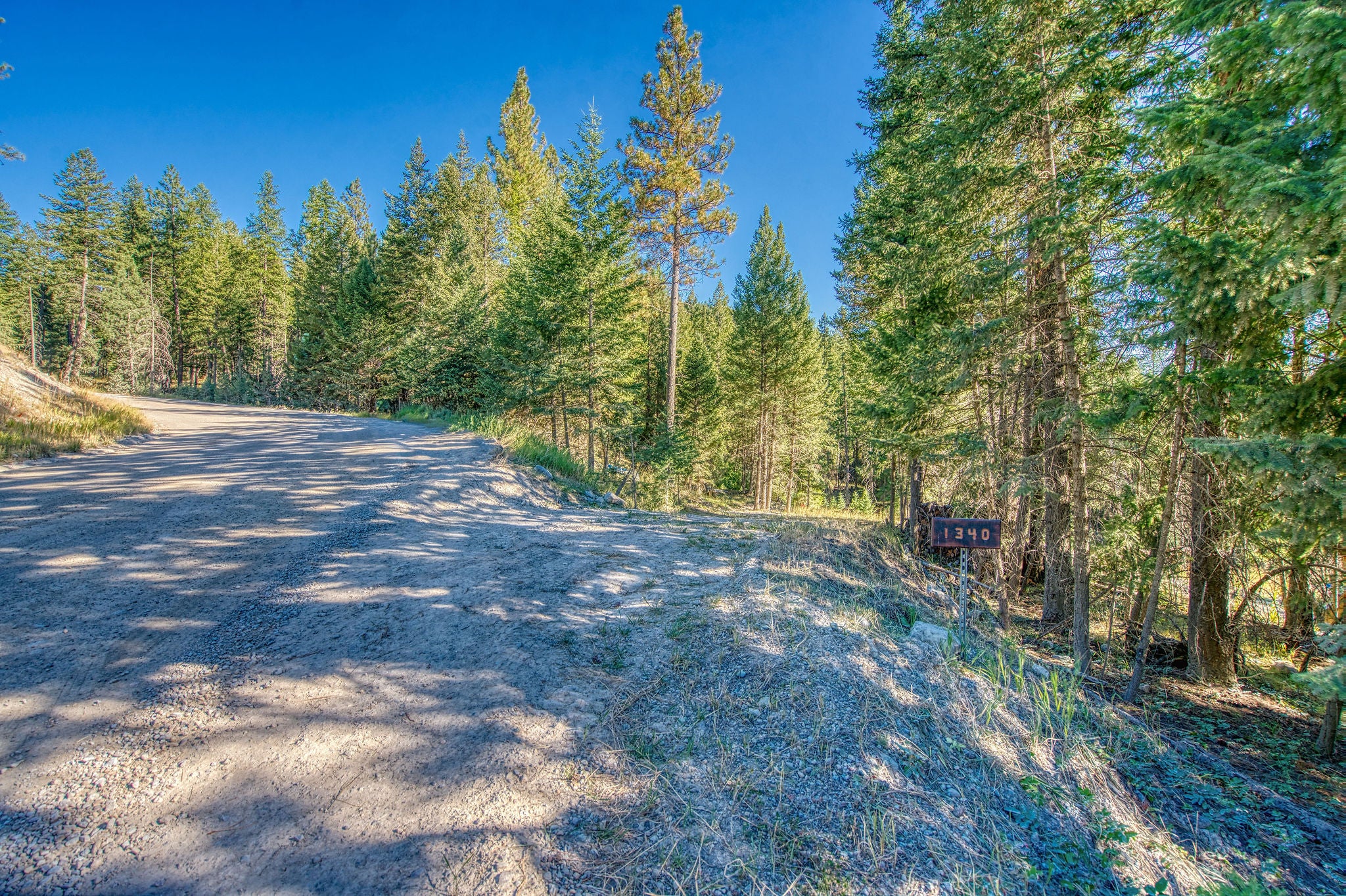 1340 Coon Hollow Road