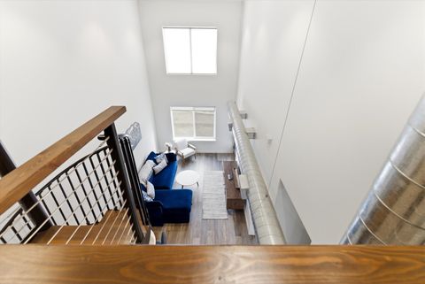 Tiny photo for 10 Sagebrush Court #B, Whitefish, MT 59937 (MLS # 30066042)