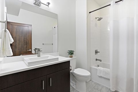 Tiny photo for 10 Sagebrush Court #B, Whitefish, MT 59937 (MLS # 30066042)