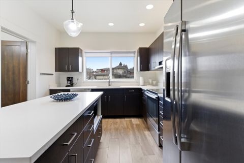 Tiny photo for 10 Sagebrush Court #B, Whitefish, MT 59937 (MLS # 30066042)
