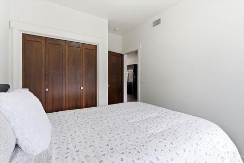 Tiny photo for 10 Sagebrush Court #B, Whitefish, MT 59937 (MLS # 30066042)