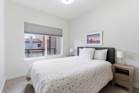 Tiny photo for 10 Sagebrush Court #B, Whitefish, MT 59937 (MLS # 30066042)