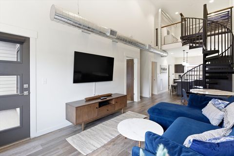 Tiny photo for 10 Sagebrush Court #B, Whitefish, MT 59937 (MLS # 30066042)