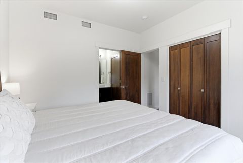 Tiny photo for 10 Sagebrush Court #B, Whitefish, MT 59937 (MLS # 30066042)