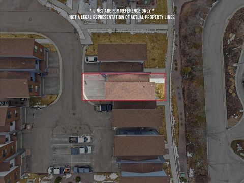 Tiny photo for 10 Sagebrush Court #B, Whitefish, MT 59937 (MLS # 30066042)