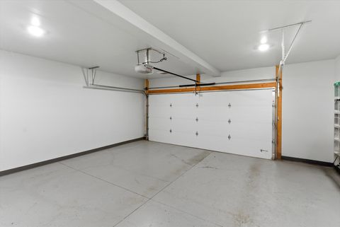 Tiny photo for 10 Sagebrush Court #B, Whitefish, MT 59937 (MLS # 30066042)