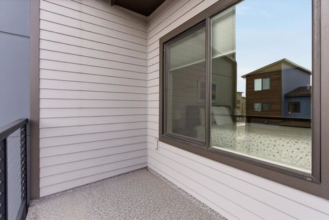 Tiny photo for 10 Sagebrush Court #B, Whitefish, MT 59937 (MLS # 30066042)
